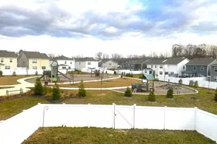 490 Mossy Grv Ln, La Plata, MD 20646 - Photo 20