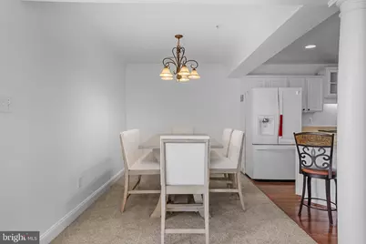 108 Dulles Street, La Plata, MD 20646 - Photo 12
