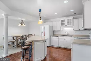 108 Dulles St, La Plata, MD 20646 - Photo 16