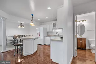 108 Dulles St, La Plata, MD 20646 - Photo 20