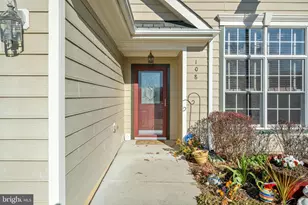 108 Dulles St, La Plata, MD 20646 - Photo 8