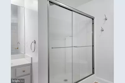 108 Dulles Street, La Plata, MD 20646 - Photo 26