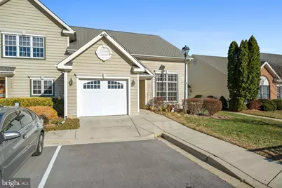 108 Dulles Street, La Plata, MD 20646 - Photo 6