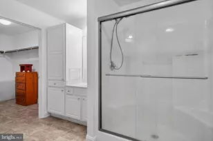 108 Dulles St, La Plata, MD 20646 - Photo 28