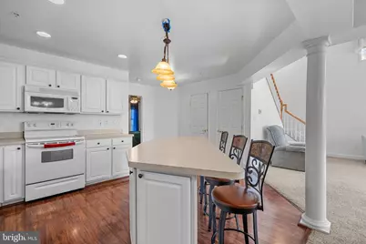 108 Dulles Street, La Plata, MD 20646 - Photo 18