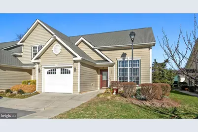 108 Dulles Street, La Plata, MD 20646 - Photo 1