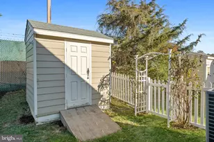 108 Dulles St, La Plata, MD 20646 - Photo 38