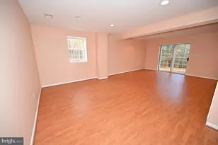 2800 Harrison Ct, Waldorf, MD 20603 - Photo 70