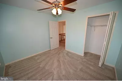 2800 Harrison Court, Waldorf, MD 20603 - Photo 48