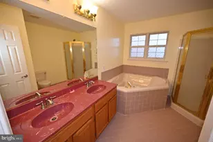 2800 Harrison Ct, Waldorf, MD 20603 - Photo 54