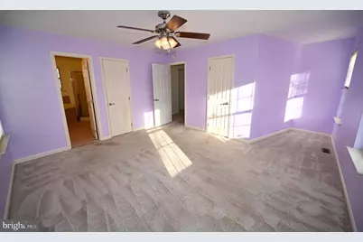 2800 Harrison Court, Waldorf, MD 20603 - Photo 50