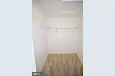 2800 Harrison Court, Waldorf, MD 20603 - Photo 52