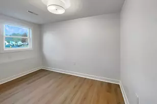 3 Duncannon Rd, Waldorf, MD 20602 - Photo 22