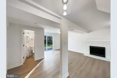 3 Duncannon Road, Waldorf, MD 20602 - Photo 20