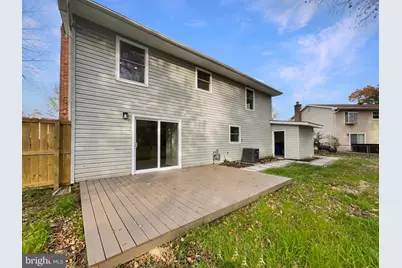 3 Duncannon Road, Waldorf, MD 20602 - Photo 6