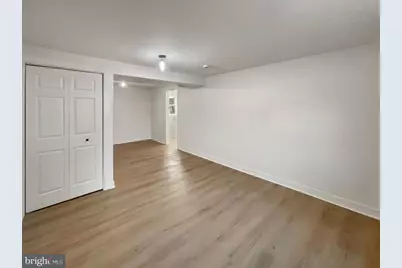 3 Duncannon Road, Waldorf, MD 20602 - Photo 34