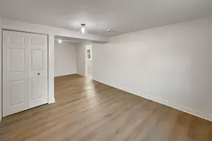 3 Duncannon Rd, Waldorf, MD 20602 - Photo 34