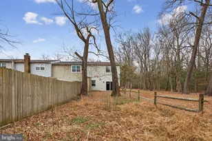 3362 Ryon Ct, Waldorf, MD 20601 - Photo 36