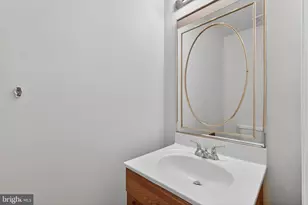 3362 Ryon Ct, Waldorf, MD 20601 - Photo 20