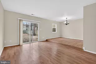 3362 Ryon Ct, Waldorf, MD 20601 - Photo 14