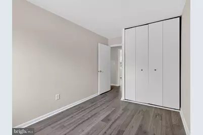 3362 Ryon Court, Waldorf, MD 20601 - Photo 30