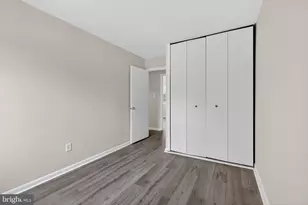 3362 Ryon Ct, Waldorf, MD 20601 - Photo 30