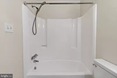 3362 Ryon Court, Waldorf, MD 20601 - Photo 28