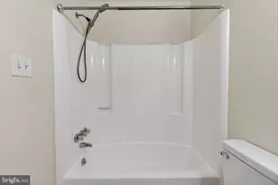 3362 Ryon Ct, Waldorf, MD 20601 - Photo 28