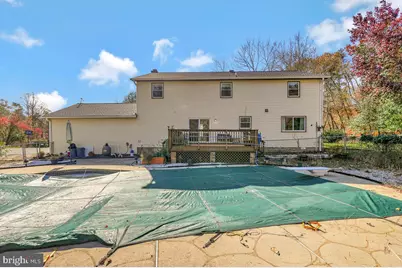 15590 Oak Glen Circle, Hughesville, MD 20637 - Photo 42