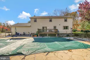 15590 Oak Glen Cir, Hughesville, MD 20637 - Photo 42