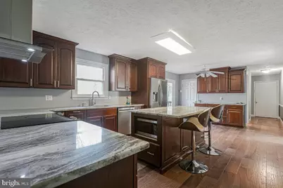 15590 Oak Glen Circle, Hughesville, MD 20637 - Photo 16