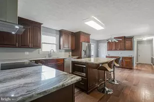 15590 Oak Glen Cir, Hughesville, MD 20637 - Photo 16