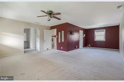 15590 Oak Glen Circle, Hughesville, MD 20637 - Photo 36