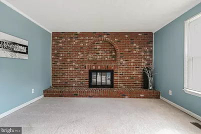 15590 Oak Glen Circle, Hughesville, MD 20637 - Photo 12