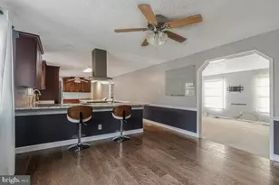 15590 Oak Glen Cir, Hughesville, MD 20637 - Photo 20