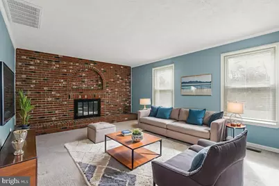 15590 Oak Glen Circle, Hughesville, MD 20637 - Photo 10