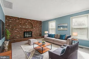 15590 Oak Glen Cir, Hughesville, MD 20637 - Photo 10