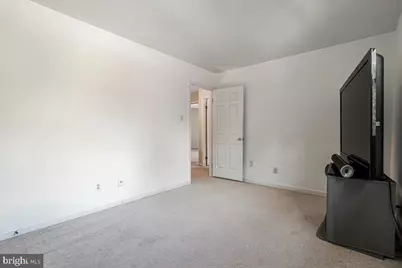 15590 Oak Glen Circle, Hughesville, MD 20637 - Photo 34