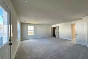 10590 Roundstone Ln, White Plains, MD 20695 - Photo 22