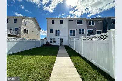 10590 Roundstone Ln, White Plains, MD 20695 - Photo 28