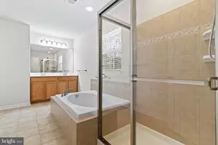 11505 Highland Farm Ct, La Plata, MD 20646 - Photo 24