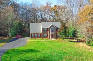 11505 Highland Farm Ct, La Plata, MD 20646 - Photo 50