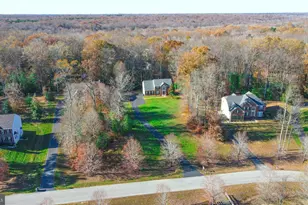 11505 Highland Farm Ct, La Plata, MD 20646 - Photo 48