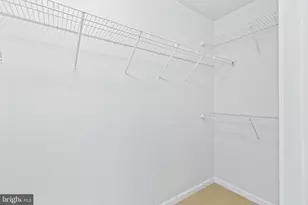 11505 Highland Farm Ct, La Plata, MD 20646 - Photo 26