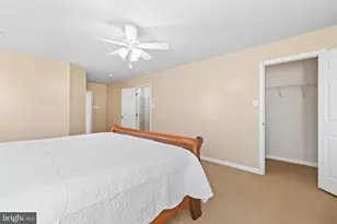 11505 Highland Farm Ct, La Plata, MD 20646 - Photo 22