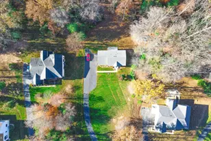 11505 Highland Farm Ct, La Plata, MD 20646 - Photo 56