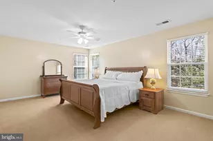 11505 Highland Farm Ct, La Plata, MD 20646 - Photo 20