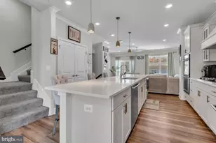 5753 Frederick Douglas Pl, White Plains, MD 20695 - Photo 16