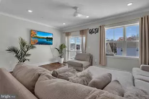 5753 Frederick Douglas Pl, White Plains, MD 20695 - Photo 20