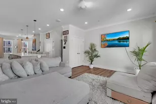 5753 Frederick Douglas Pl, White Plains, MD 20695 - Photo 12